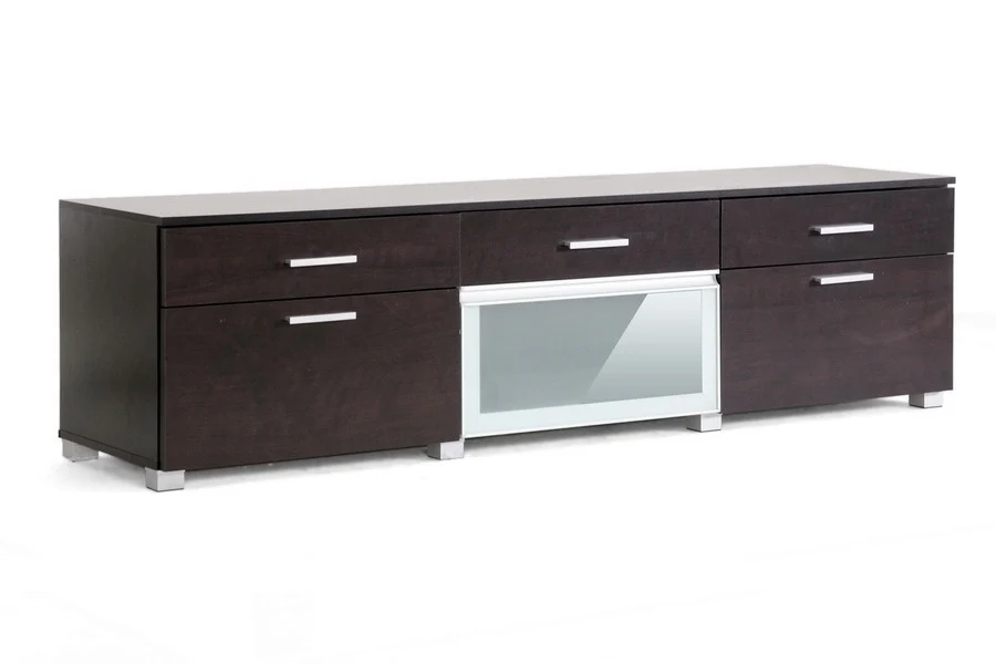 Varsa Entertainment Center - Image 2