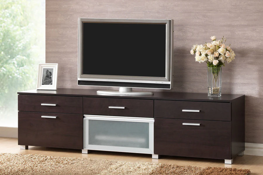Varsa Entertainment Center - Image 3