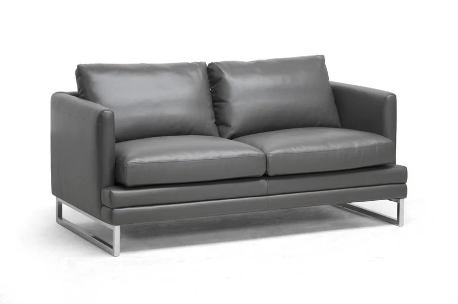 Vasaa Loveseat - Image 2