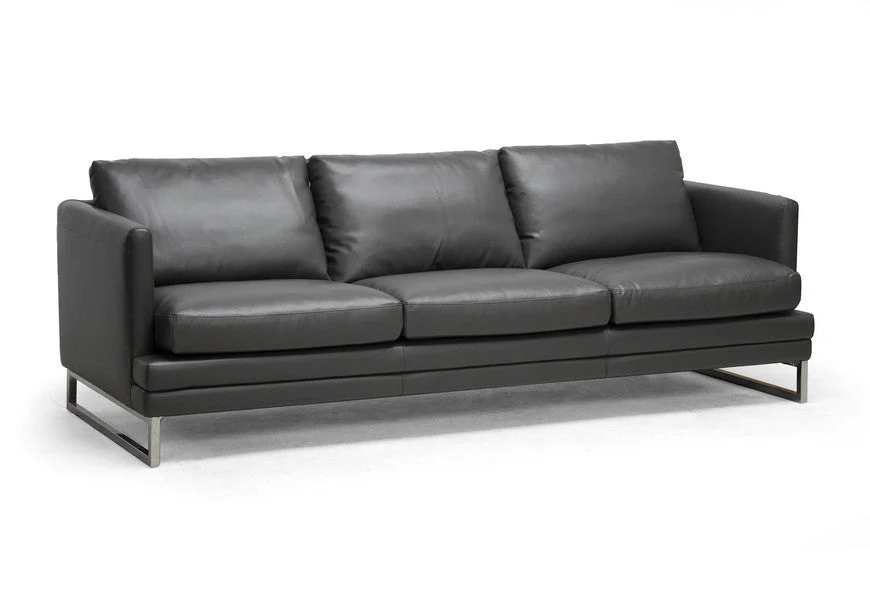 Vasaa Sofa - Image 2