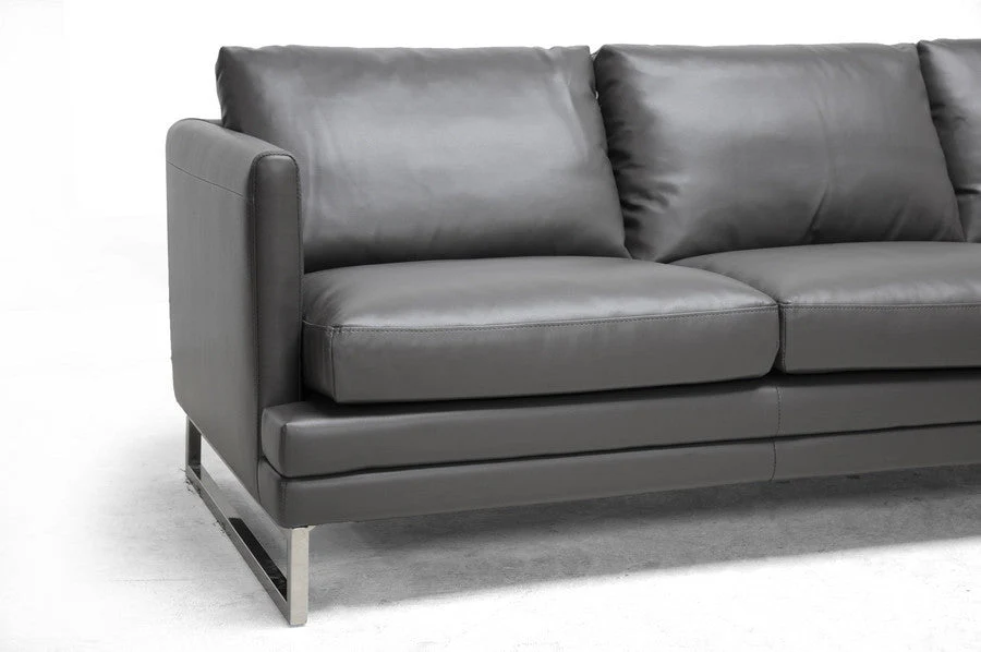 Vasaa Sofa - Image 3