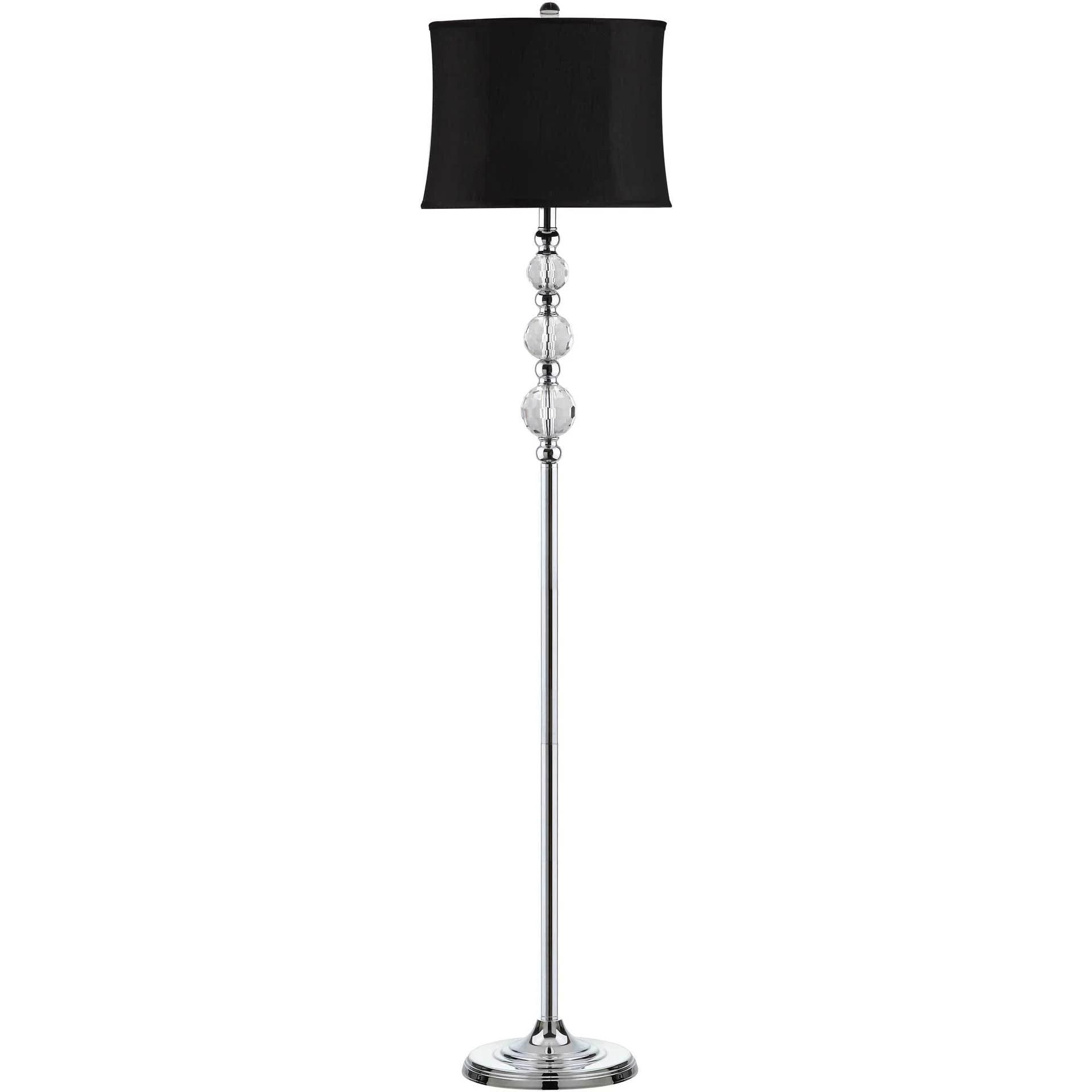 Veda Floor Lamp - Image 2