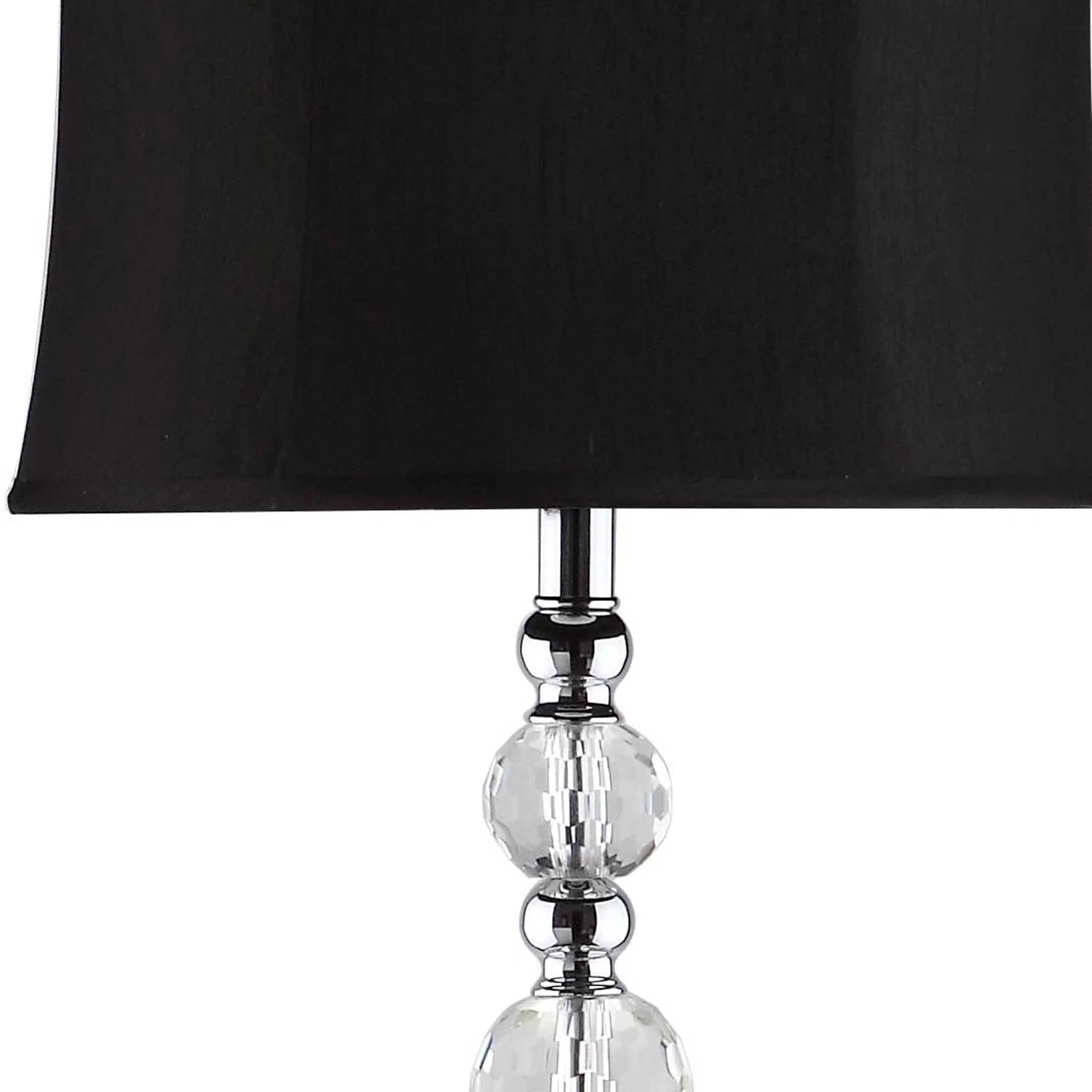 Veda Floor Lamp - Image 3