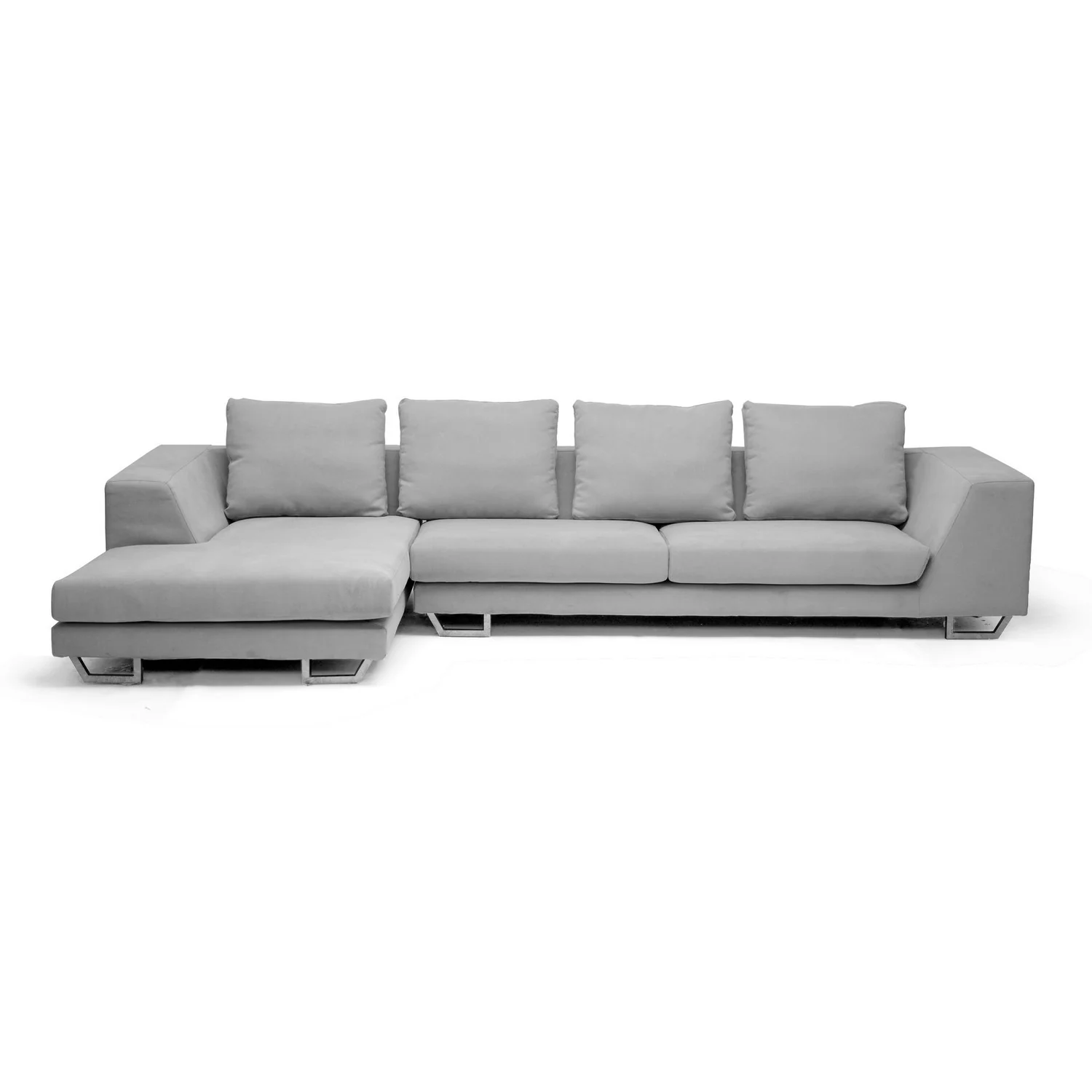Venice Sectional Sofa - Image 2