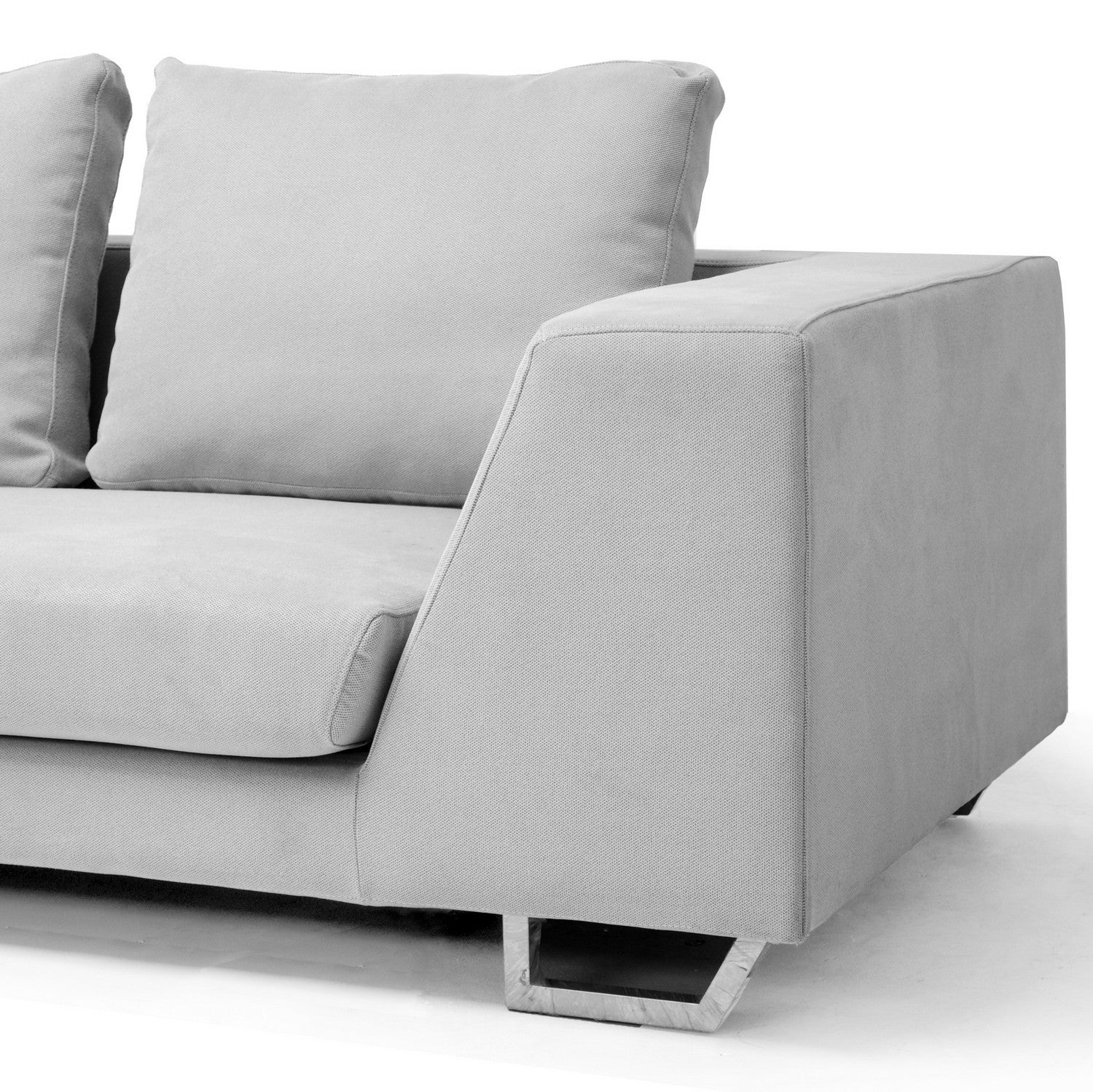Venice Sectional Sofa - Image 3