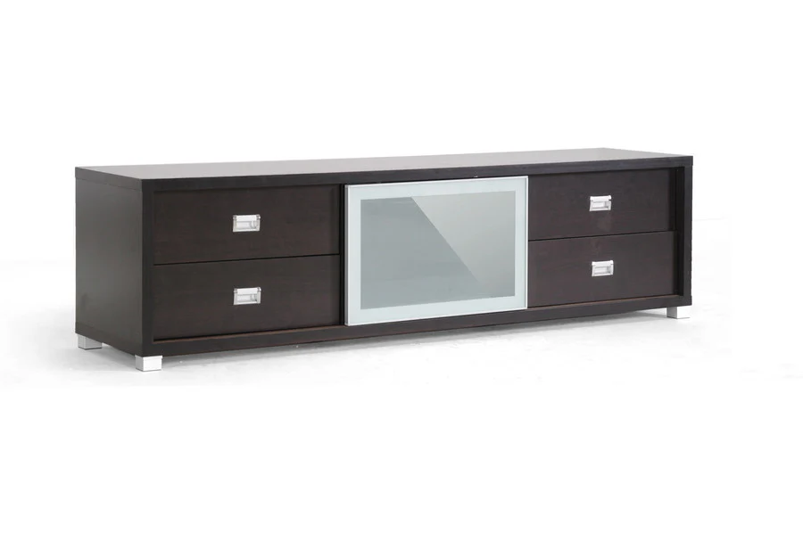 Venlo TV Stand - Image 2