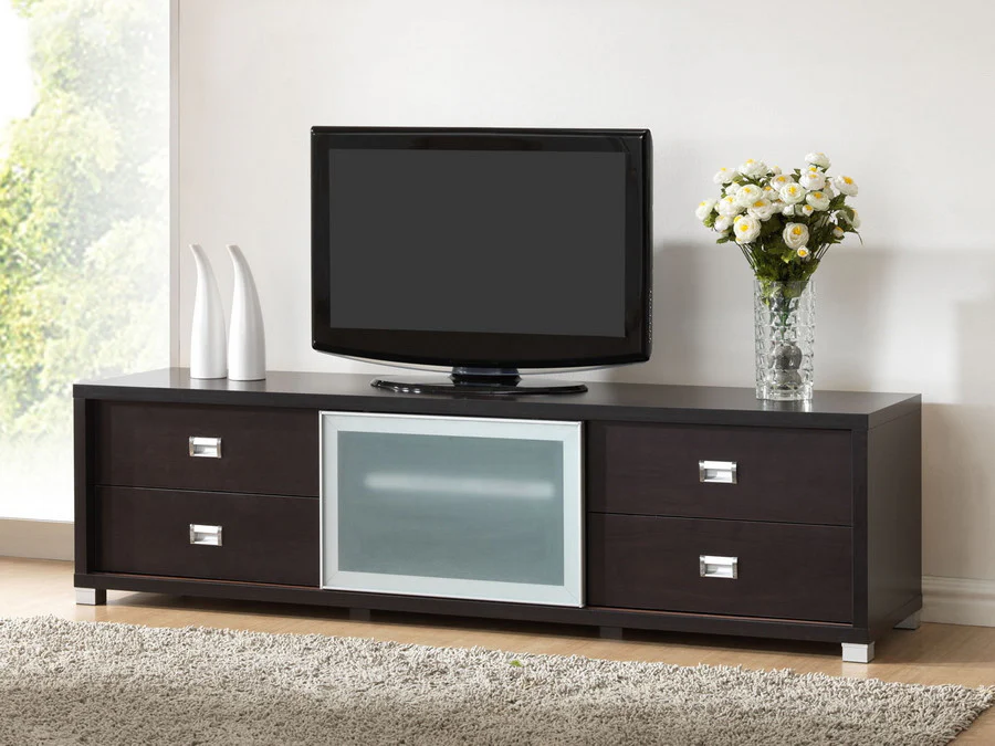 Venlo TV Stand - Image 3