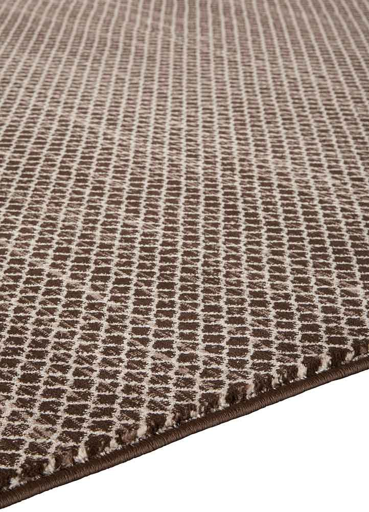 Ventura Vinyasa Neutral/Blue Area Rug - Image 2