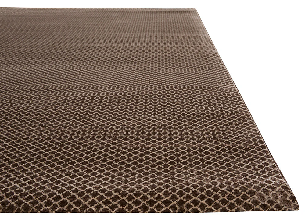 Ventura Vinyasa Neutral/Blue Area Rug - Image 3