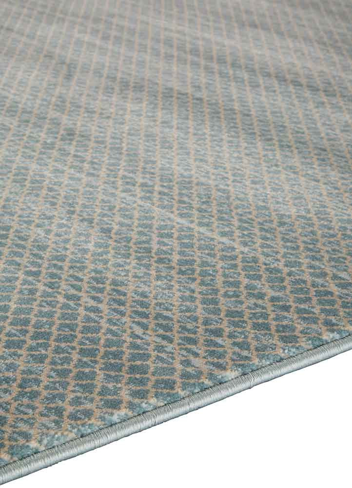 Ventura Vinyasa Neutral/White Area Rug - Image 2