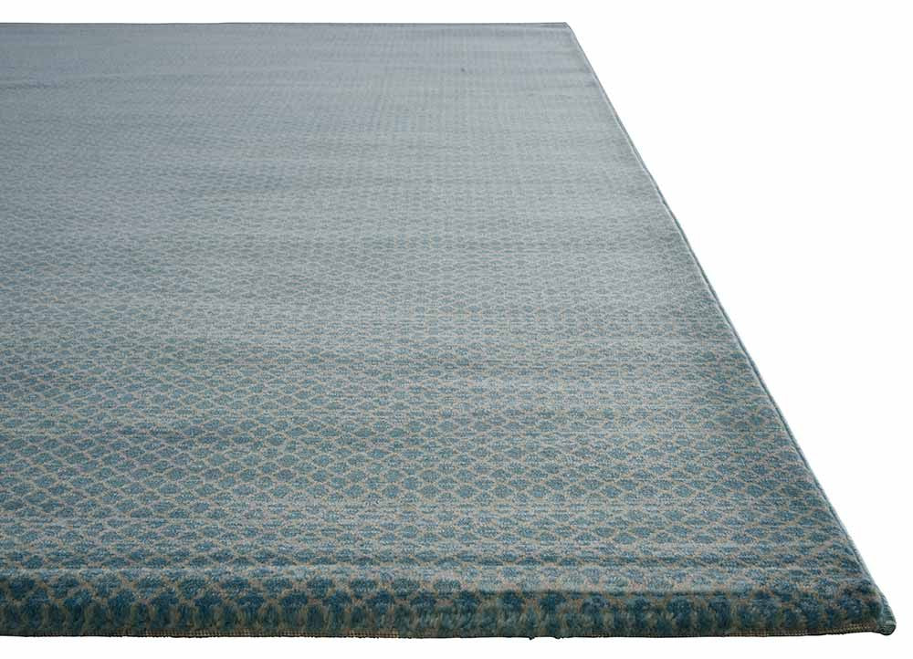 Ventura Vinyasa Neutral/White Area Rug - Image 3