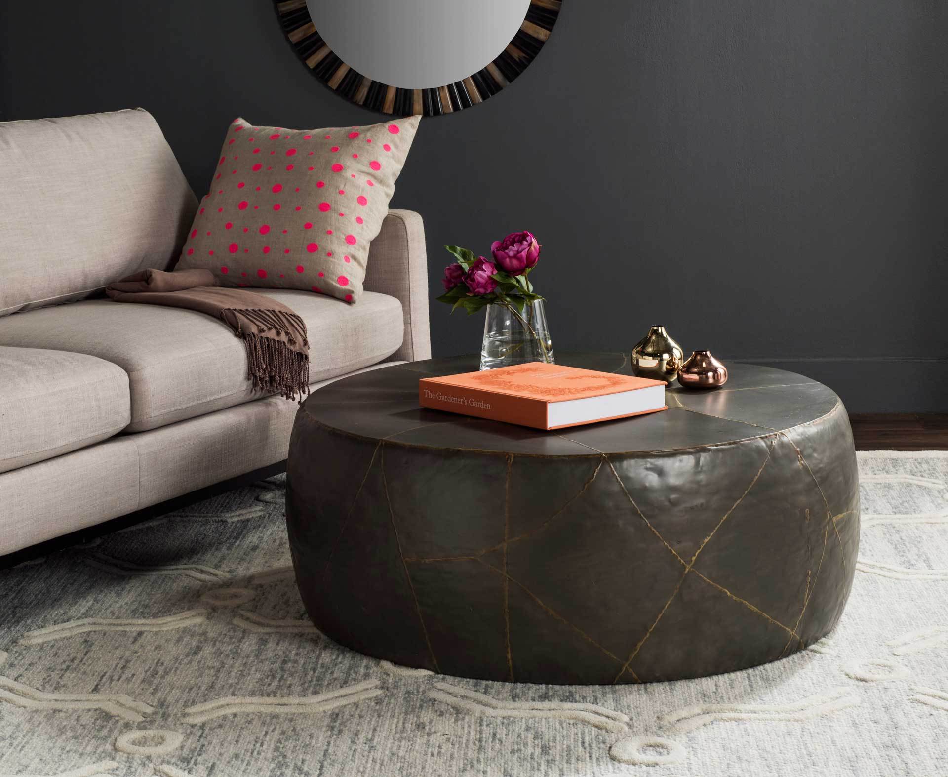 Vera Coffee Table - Image 5