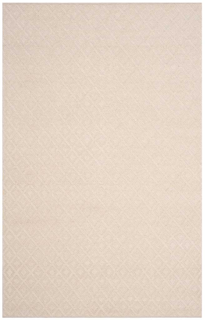 Vermont Diamond Ivory Area Rug - Image 2