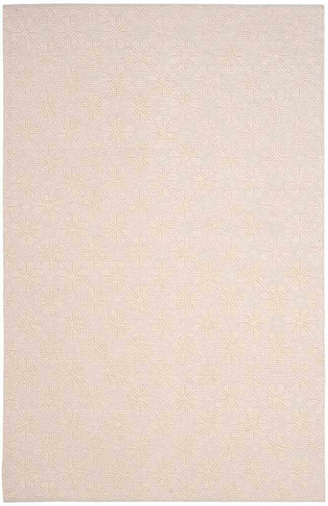 Vermont Floral Ivory Area Rug - Image 2