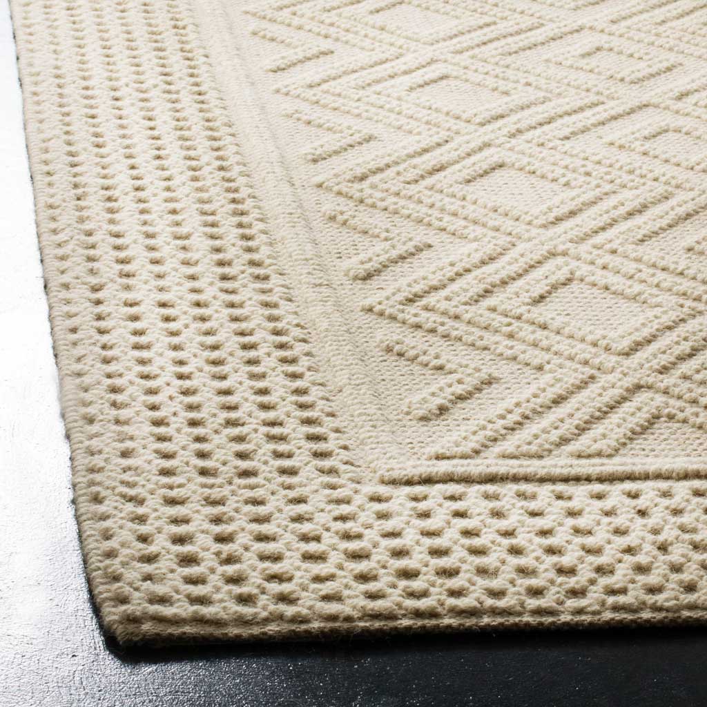 Vermont Ivory Area Rug - Image 2