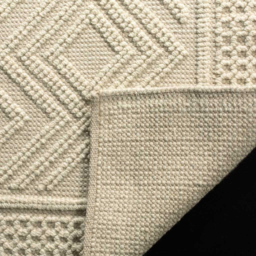 Vermont Ivory Area Rug - Image 3