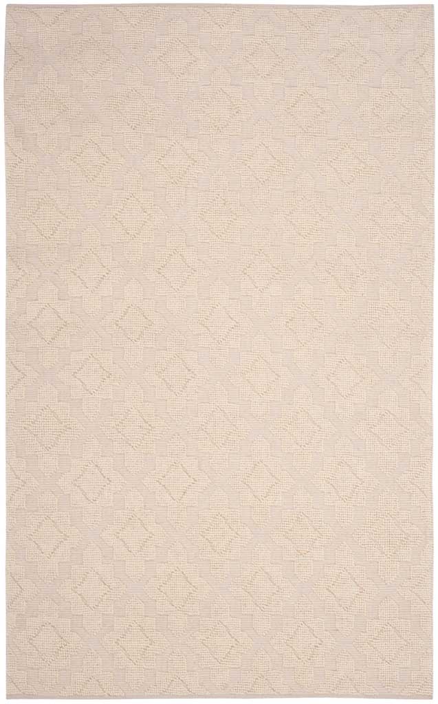 Vermont Star Ivory Area Rug - Image 2