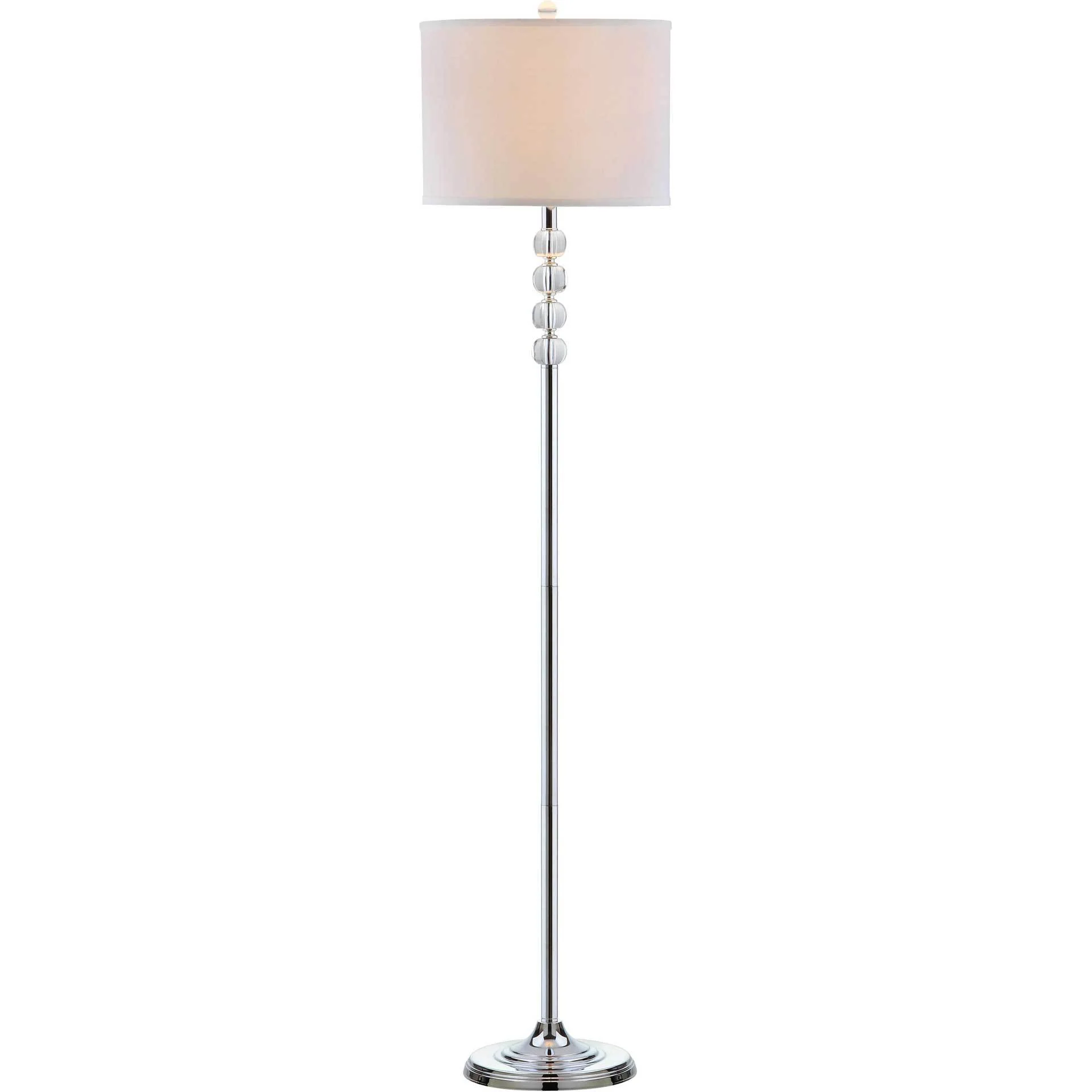 Veronica Floor Lamp - Image 2