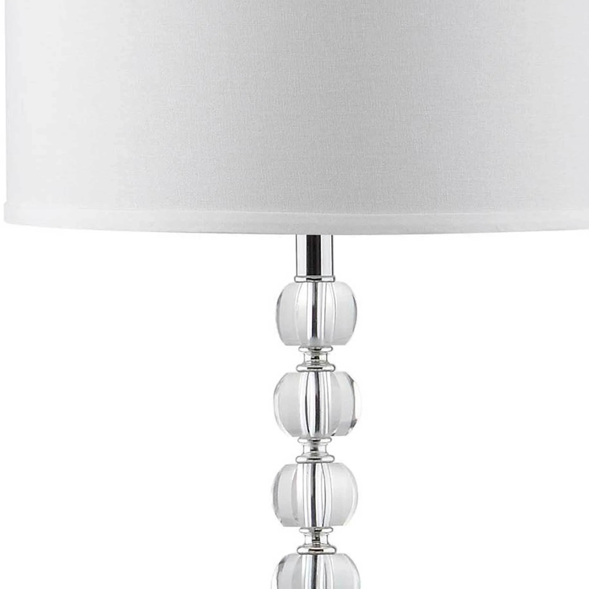 Veronica Floor Lamp - Image 3