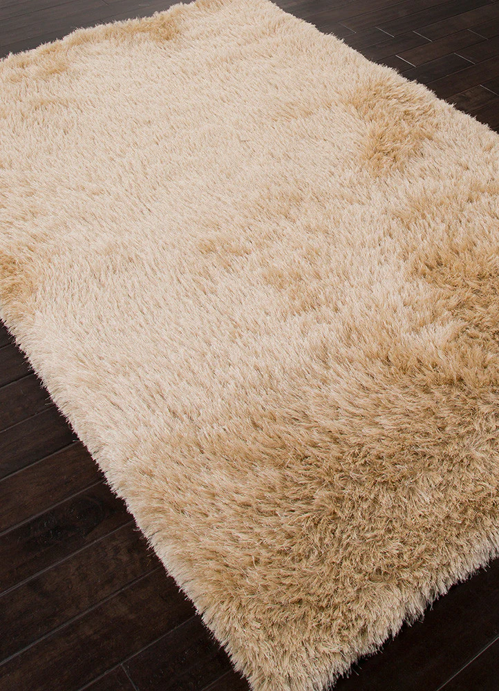 Verve Dark Ivory Area Rug - Image 2
