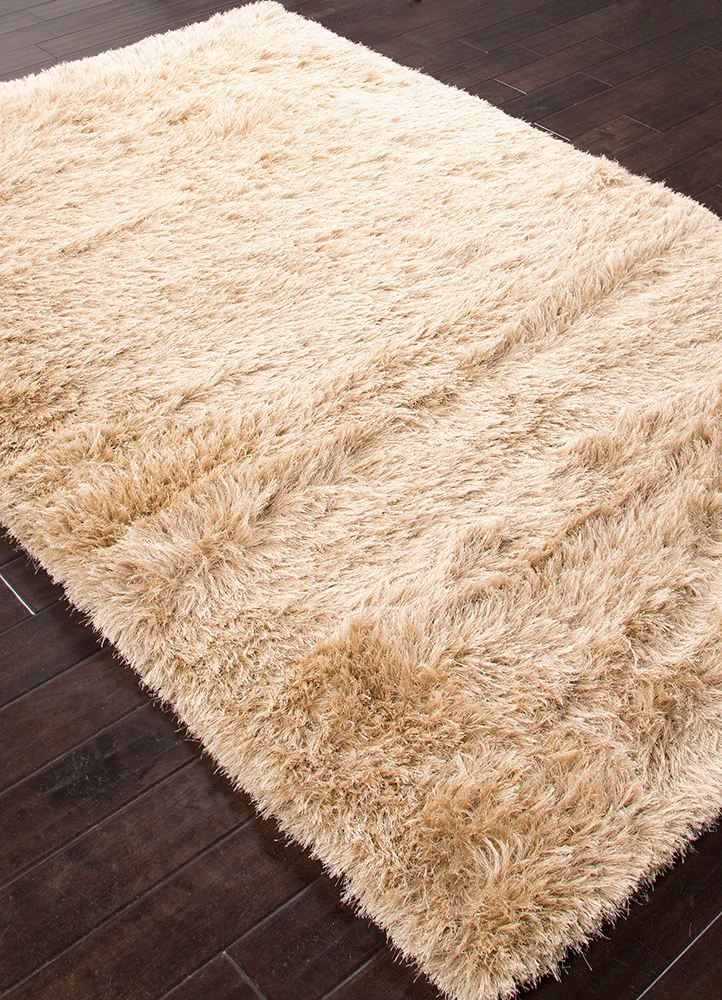 Verve Kanton Light Sand/Dark Ivory Area Rug - Image 2