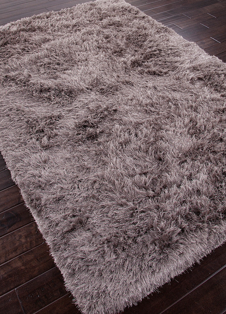 Verve Slate Gray Area Rug - Image 2
