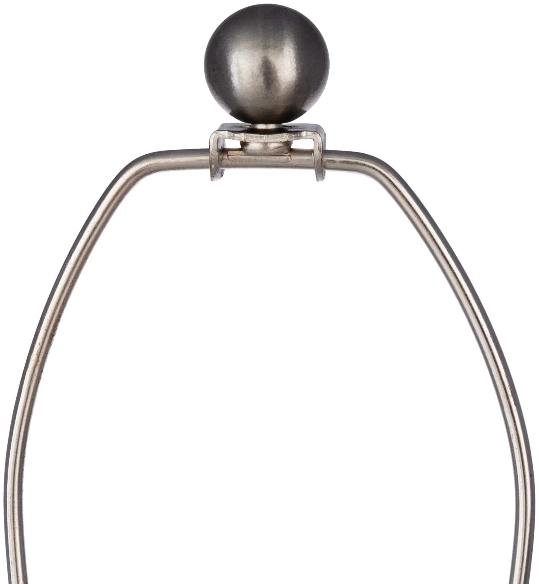 Vicenzia Table Lamp Ivory/Light Gray/Natural - Image 6
