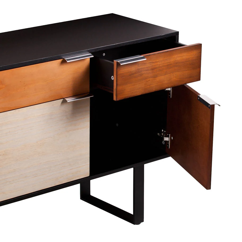 Victor Sideboard - Image 2