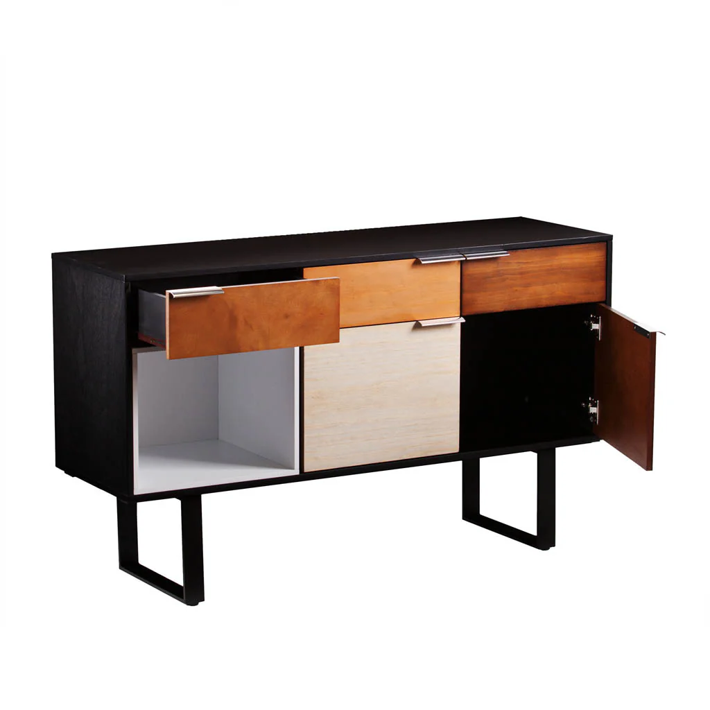 Victor Sideboard - Image 3
