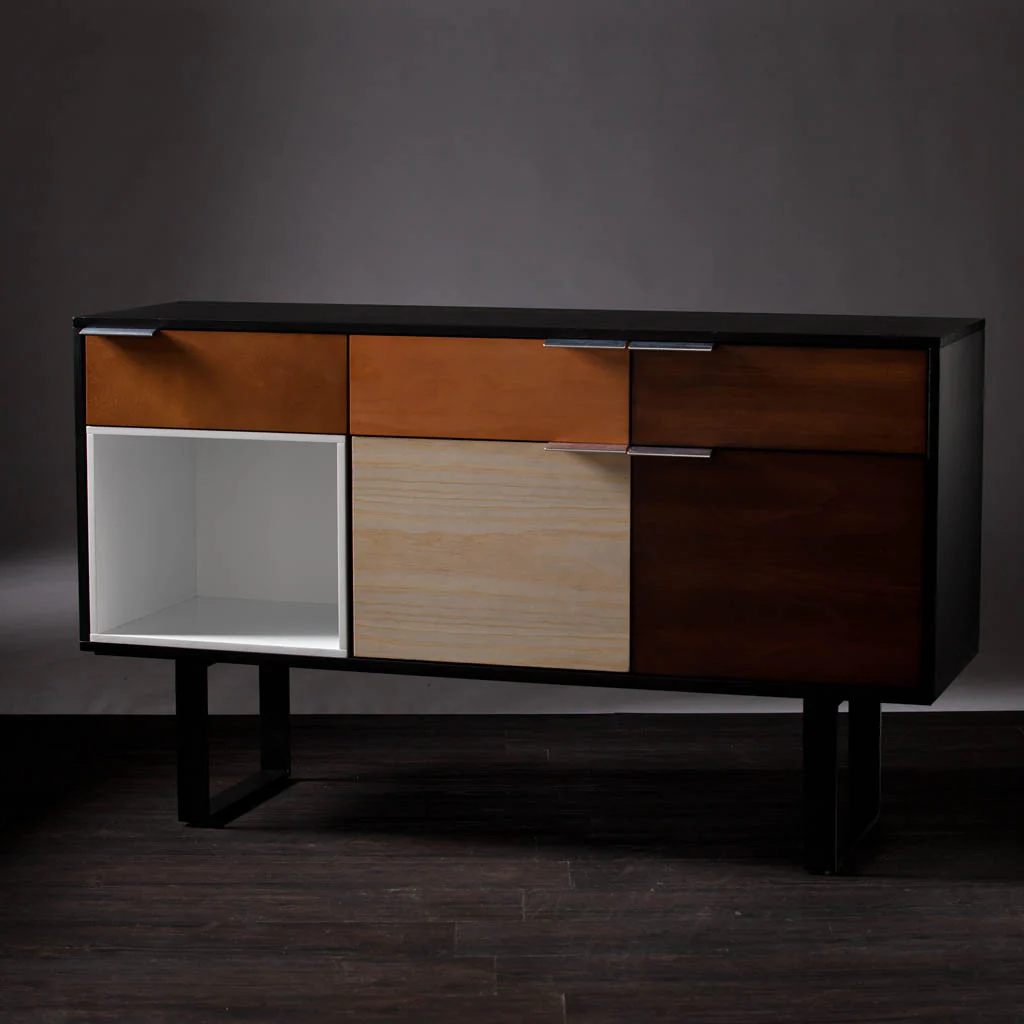 Victor Sideboard - Image 4