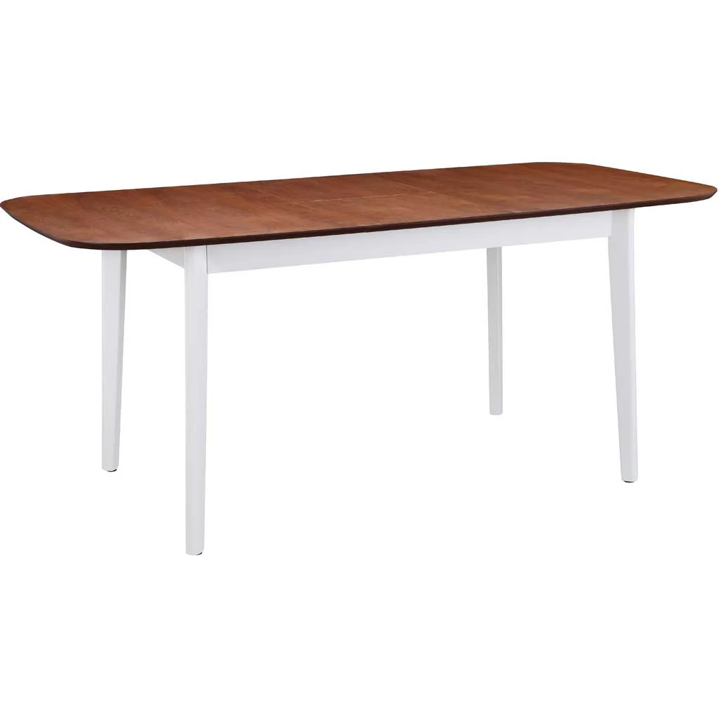 Vincenzo Extension Dining Table - Image 2