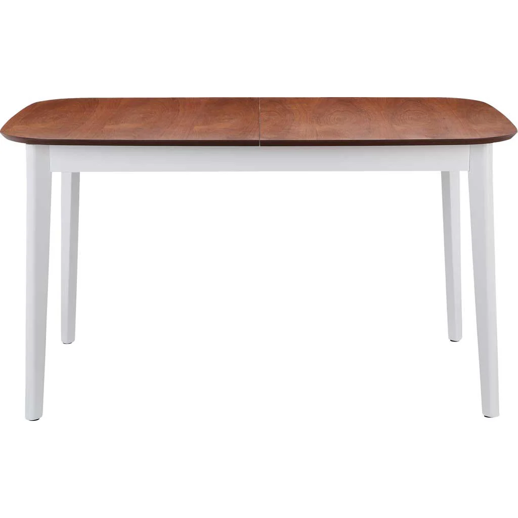 Vincenzo Extension Dining Table - Image 3
