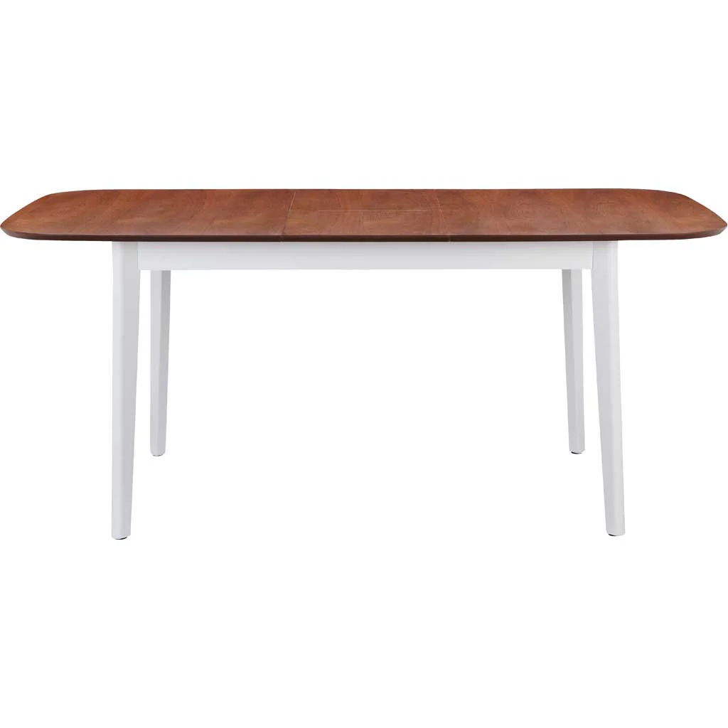 Vincenzo Extension Dining Table - Image 4