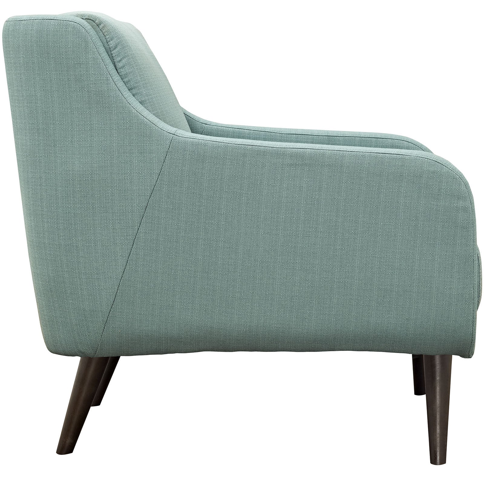 Virtue Armchair Laguna - Image 2