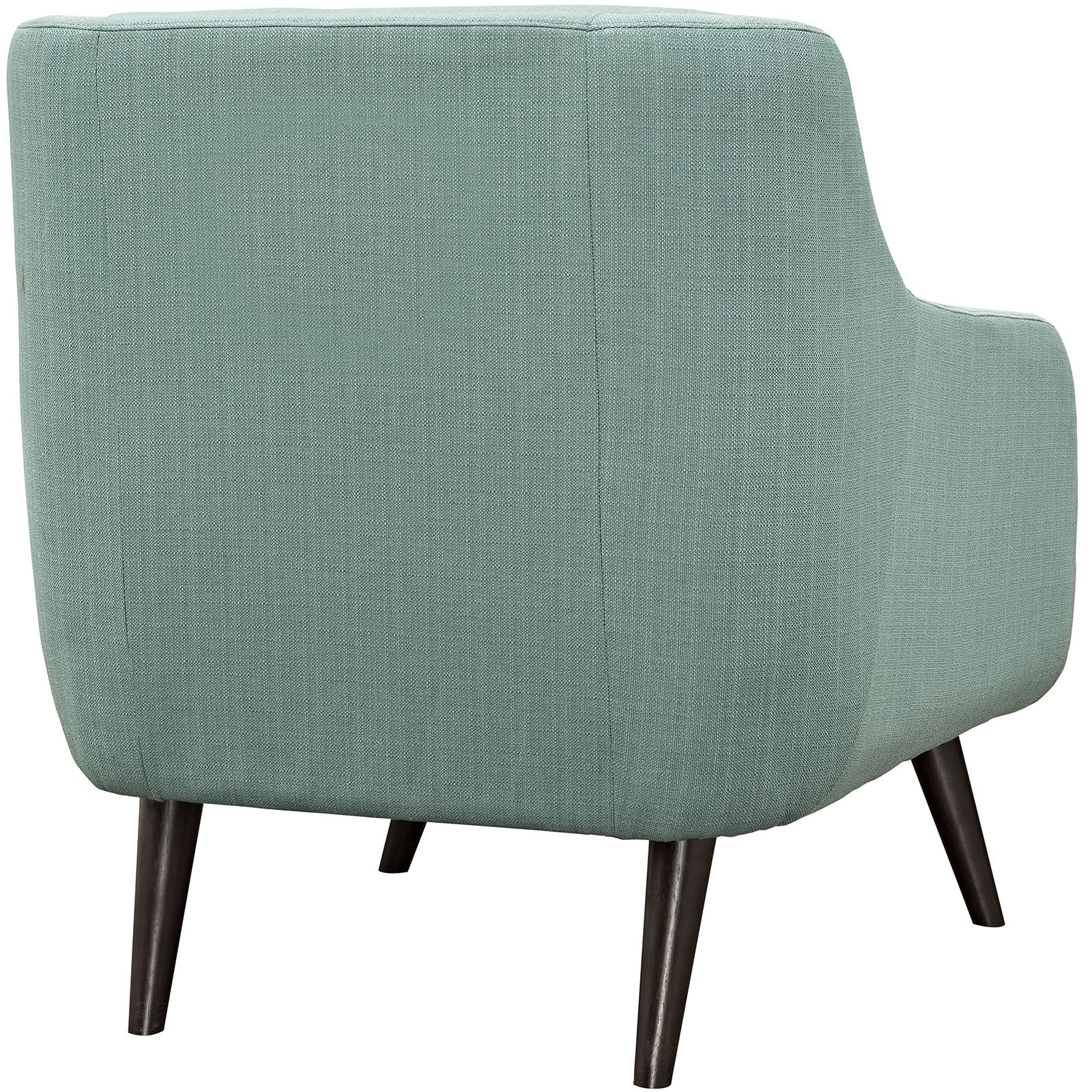 Virtue Armchair Laguna - Image 3