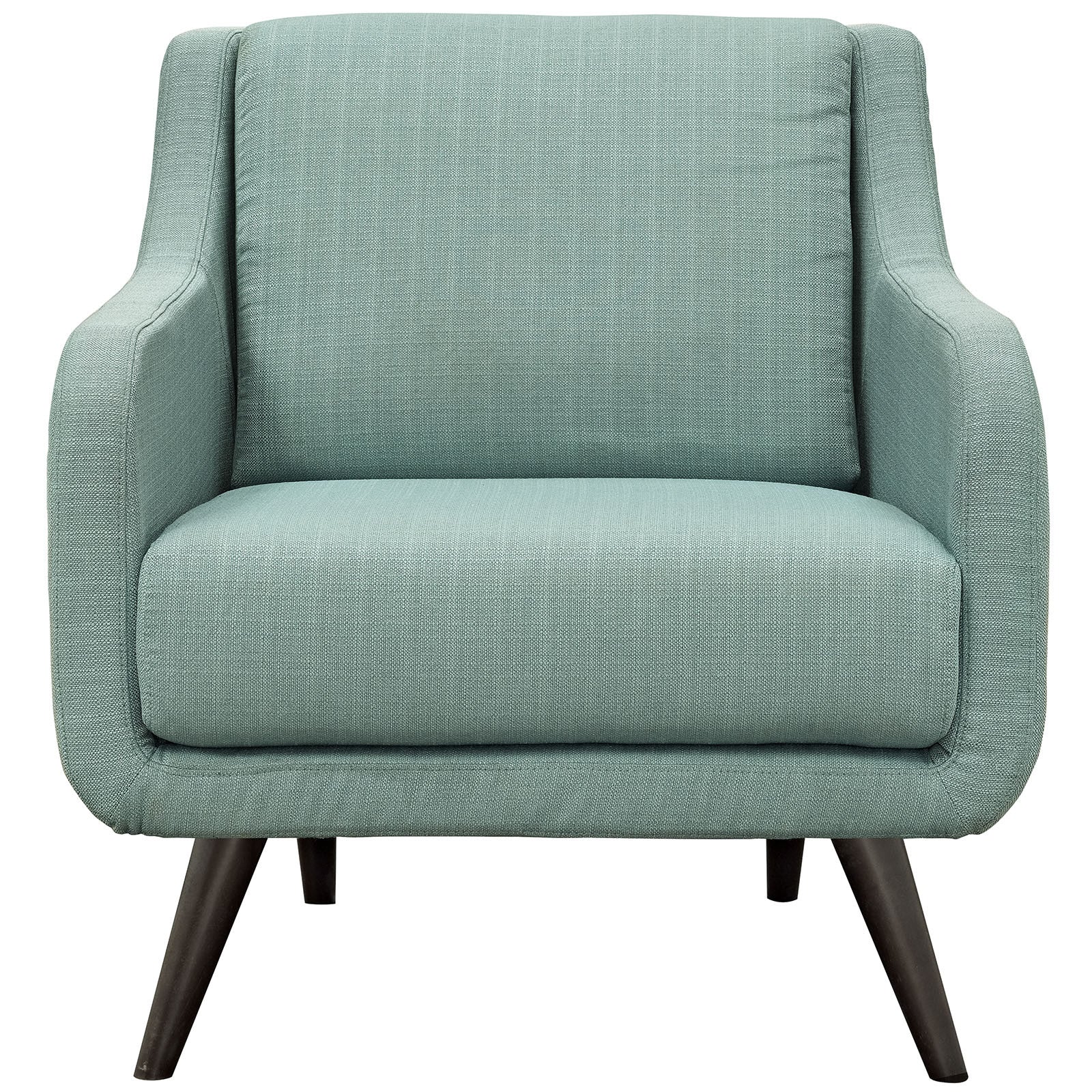 Virtue Armchair Laguna - Image 4