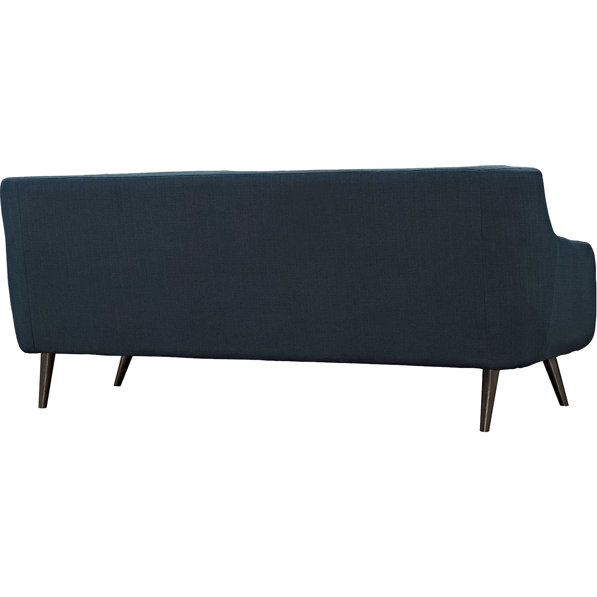 Virtue Sofa Azure - Image 3