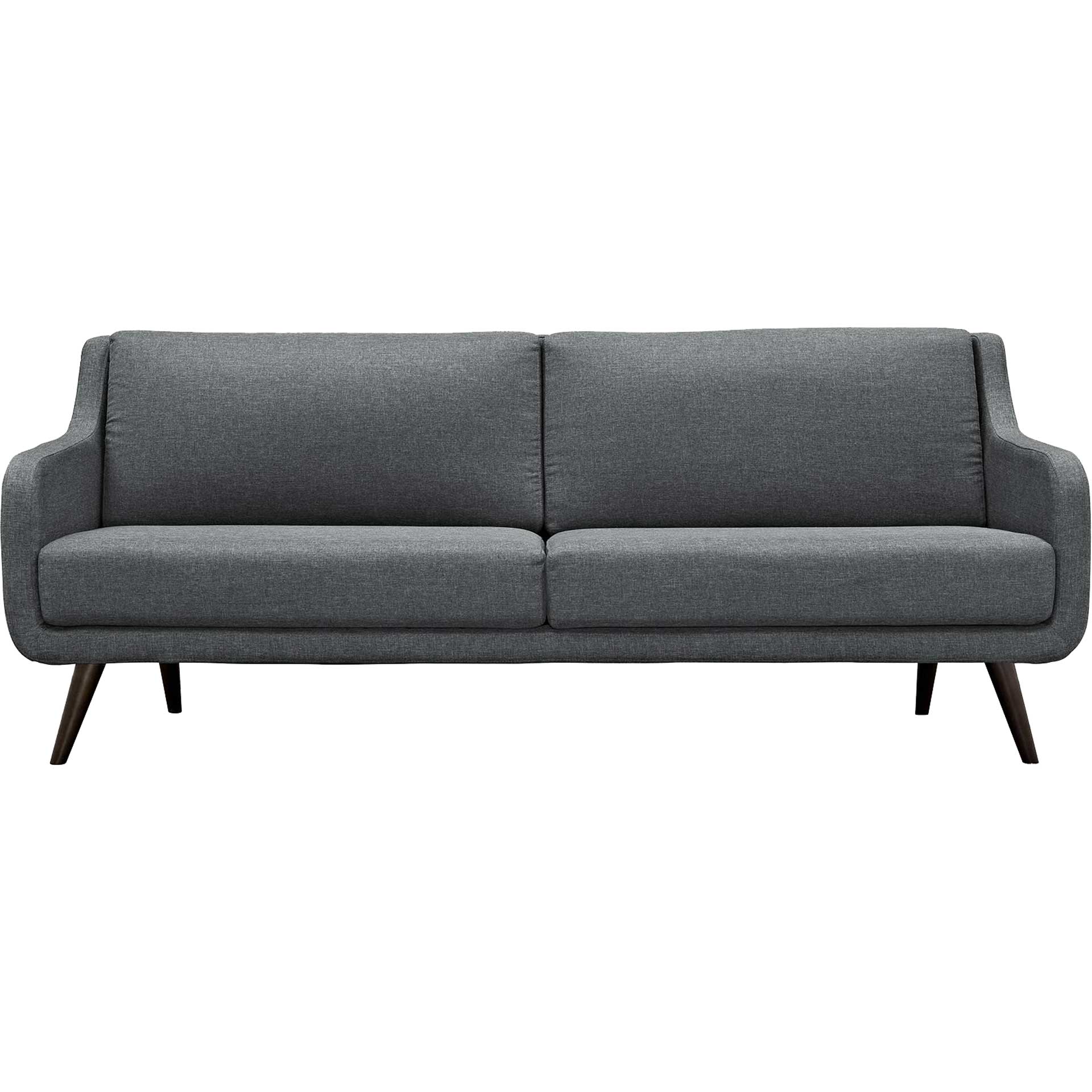 Virtue Sofa Gray - Image 2