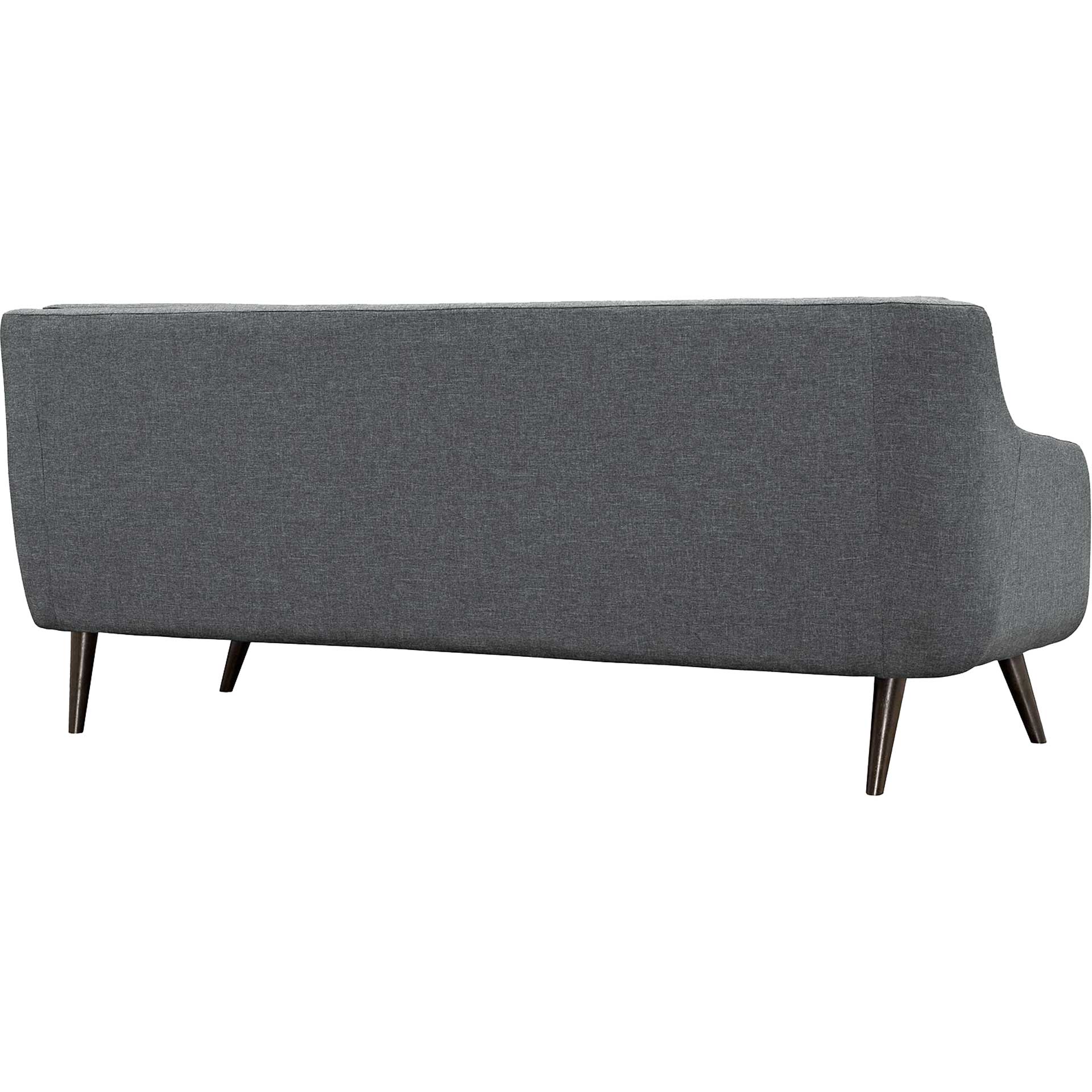 Virtue Sofa Gray - Image 3