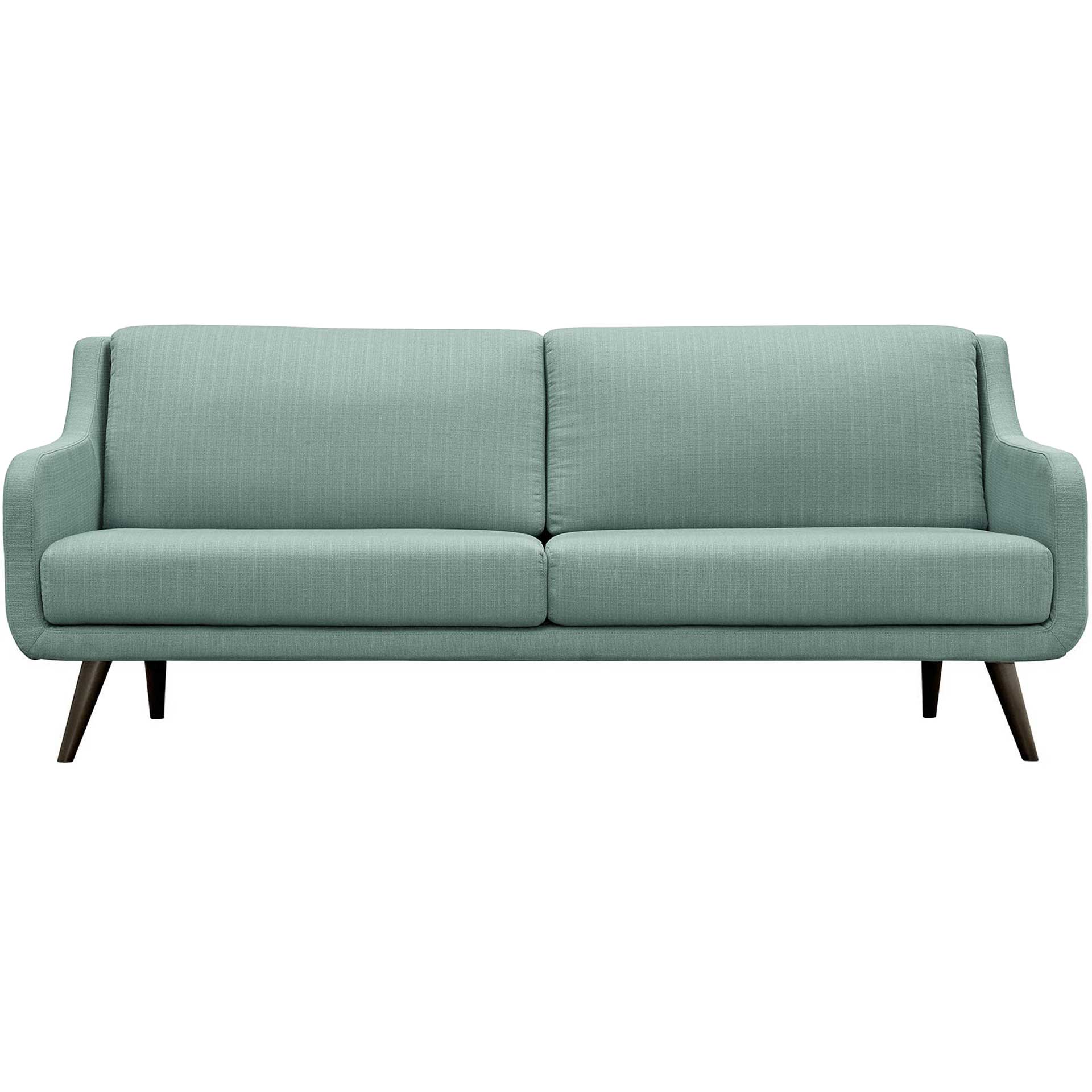 Virtue Sofa Laguna - Image 2