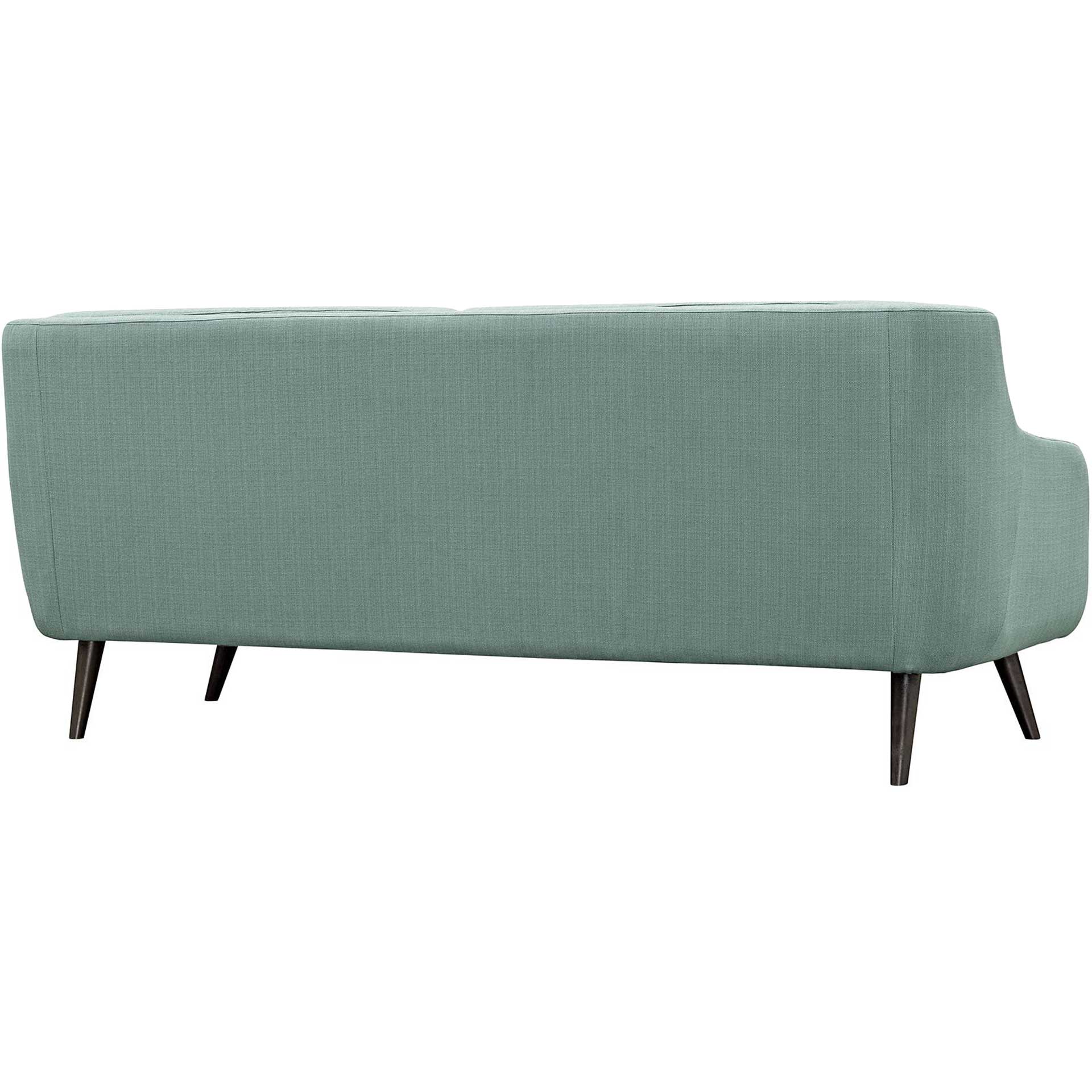 Virtue Sofa Laguna - Image 3