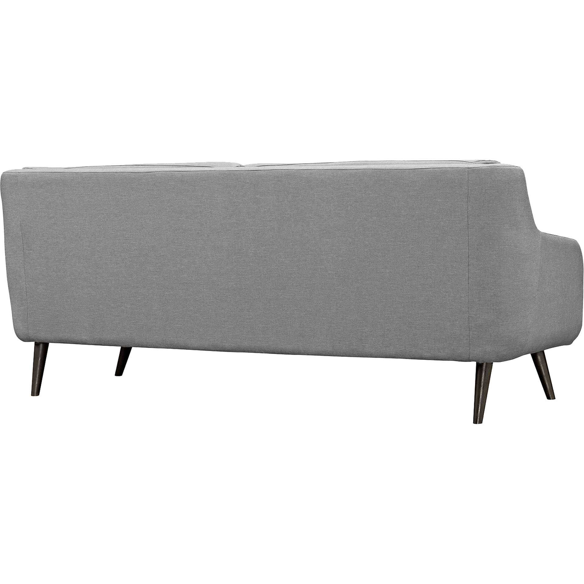 Virtue Sofa Light Gray - Image 3