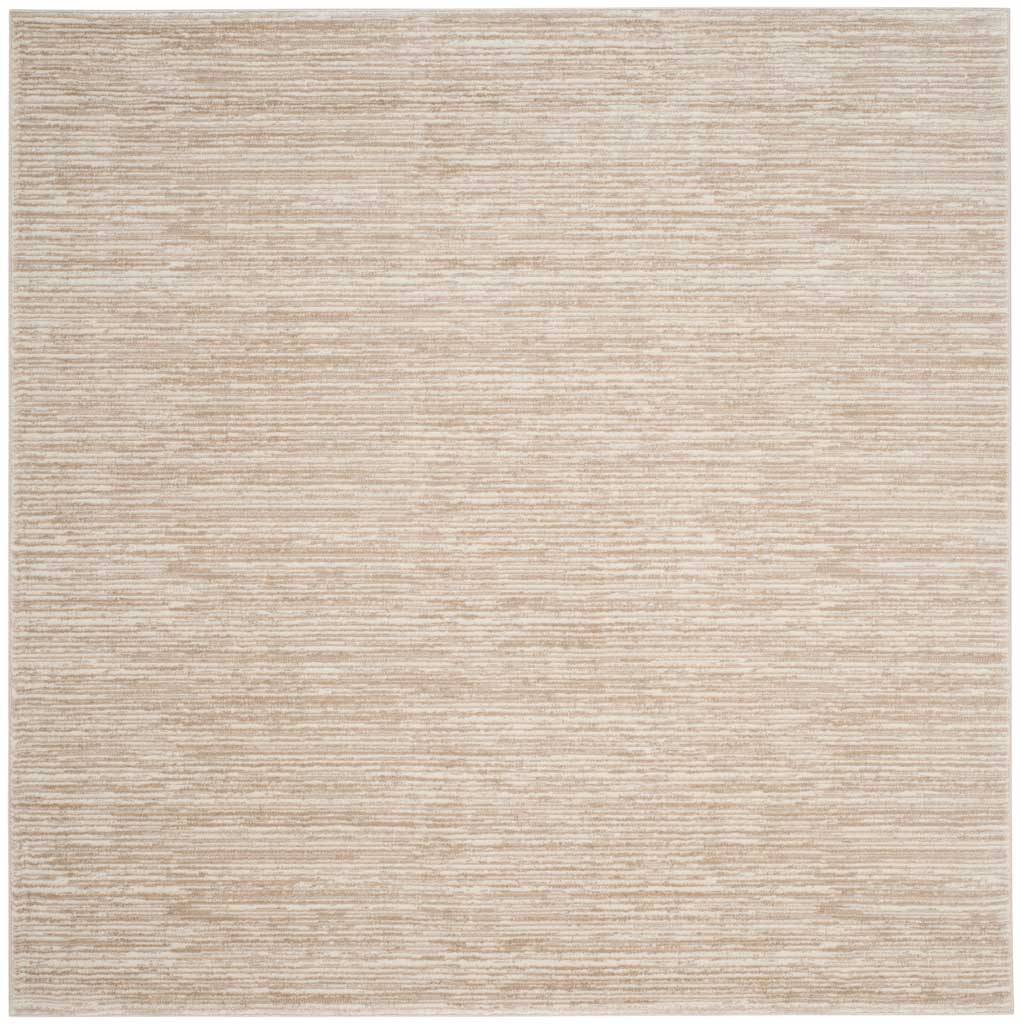 Vision Creme Area Rug - Image 2