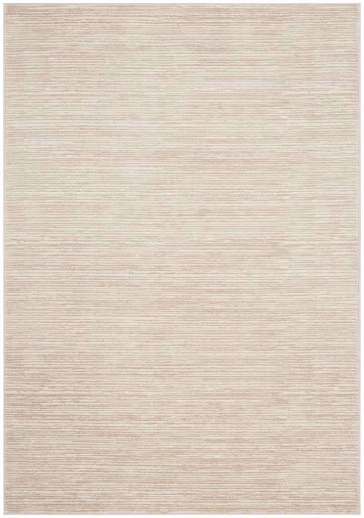 Vision Creme Area Rug - Image 3
