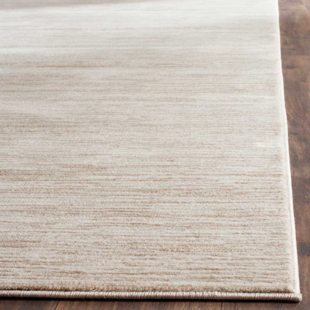 Vision Creme Area Rug - Image 4