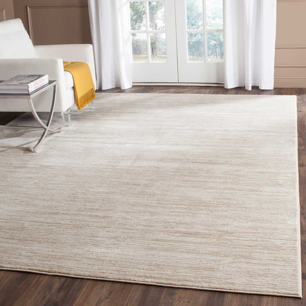 Vision Creme Area Rug - Image 5