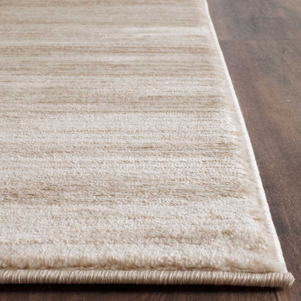 Vision Creme Runner Rug - Image 2