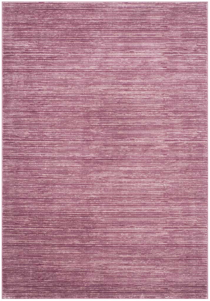 Vision Grape Area Rug - Image 2