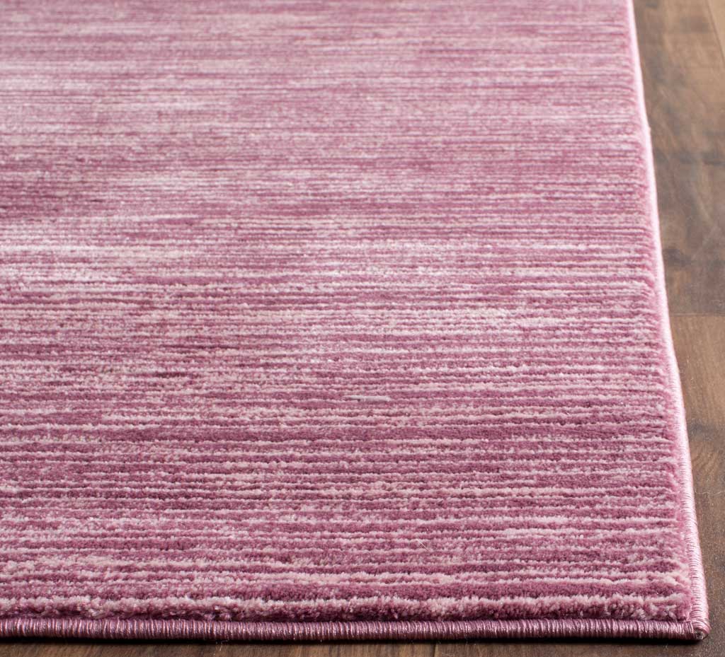 Vision Grape Area Rug - Image 3