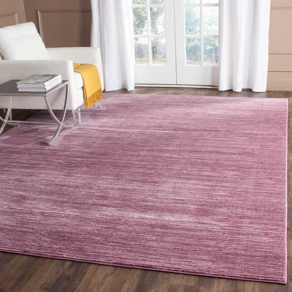 Vision Grape Area Rug - Image 4